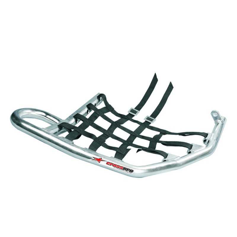 ART Quad grill footpegs 1063120