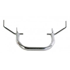 ART Asidero para quad 1063273