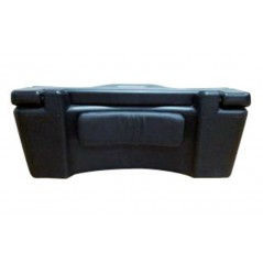 ART Backrest of passenger for trunk suitcase quad BZ7000 1066963