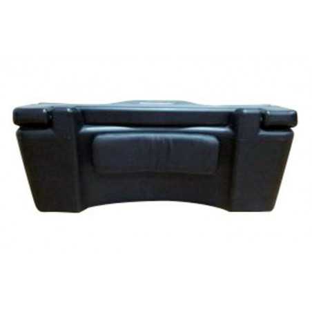 ART Backrest of passenger for trunk suitcase quad BZ7000 1066963