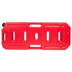 ART fuel tank for quad 20L 1067327