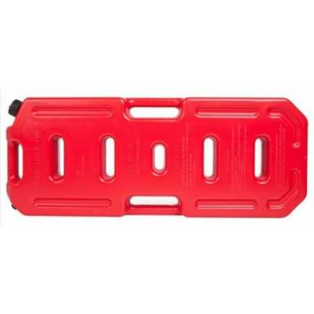 ART Tanque de combustible para quad 20L 1067327