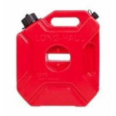 ART fuel tank for quad 5L 1067328