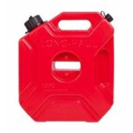 ART Tanque de combustible para quad 5L 1067328