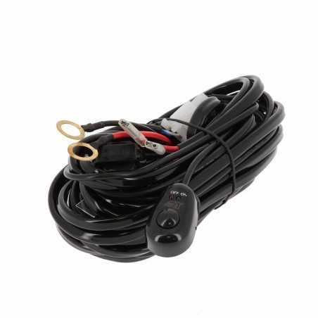 ART Cable para barra luz LED 1067330