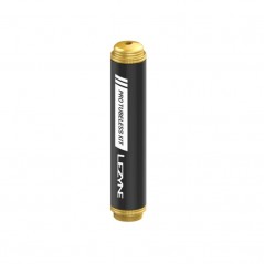 LEZYNE Kit reparacion pinchazos PRO TUBELESS 4710582547973
