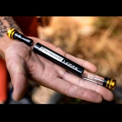 LEZYNE Kit reparacion pinchazos PRO TUBELESS 4710582547973
