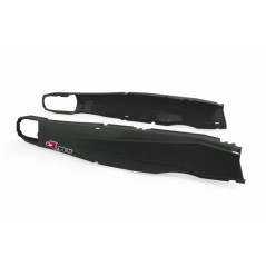 RACETECH Rocker protector for motorcycle 1065159