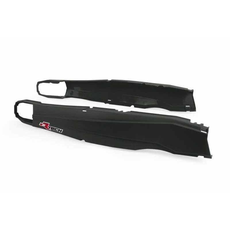 RACETECH Rocker protector for motorcycle 1065159