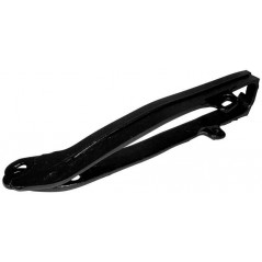 RACETECH Swing Chain Skate 1065196