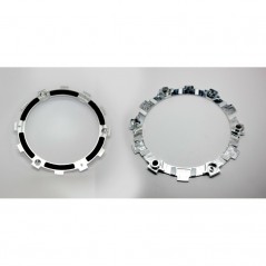 REKLUSE Clutch spacer EXP 3.0 KT350 1089817