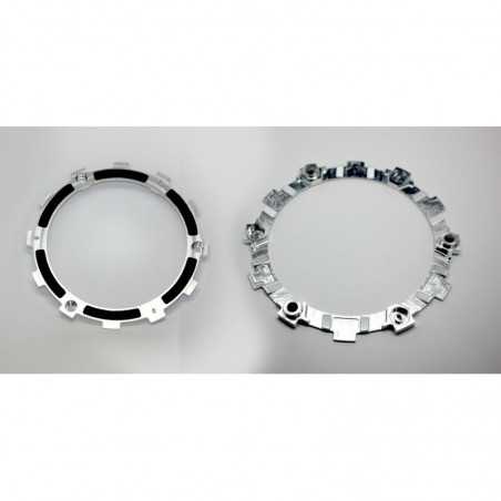 REKLUSE Clutch spacer EXP 3.0 KT350 1089817