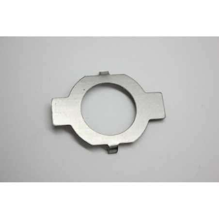 REKLUSE brake washer 27 MM CORE 1089824