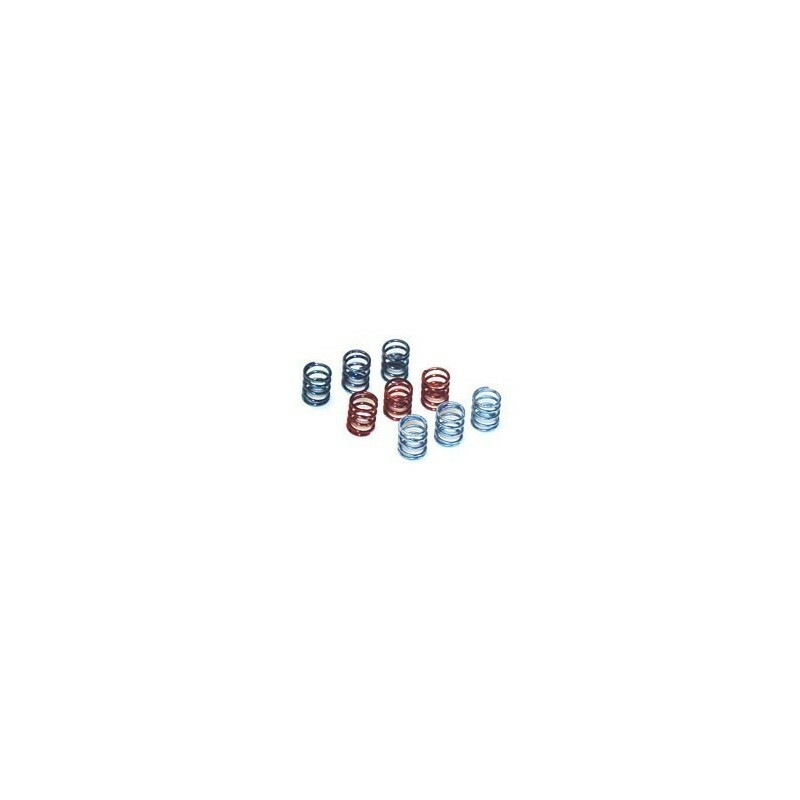 REKLUSE SPRING, CLUTCH EXP 1089831