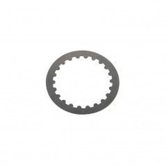 REKLUSE Clutch spacer 1089850