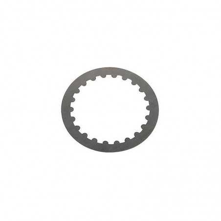 REKLUSE Clutch spacer 1089850