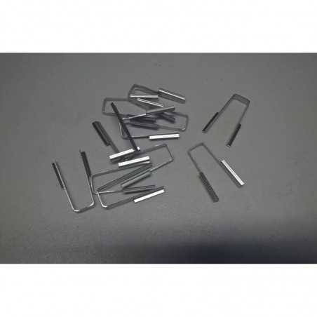 REKLUSE Motorcycle clutch bell protection insert TT H1.53 1089876