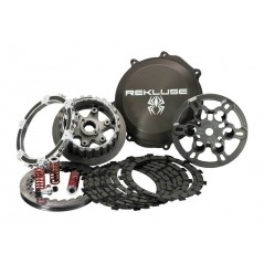 REKLUSE Embrague completo RADIUSCX 1090200