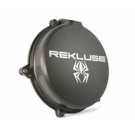 REKLUSE Aluminum clutch cover 1092702