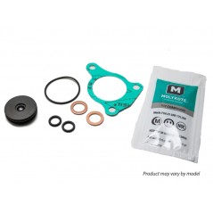 REKLUSE Clutch Slave Repair Kit 1092689