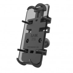 RAM Universal mobile support - ball type b QUICK-GRIP 1109365