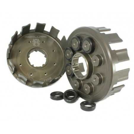 REKLUSE aluminum clutch bell 1118772