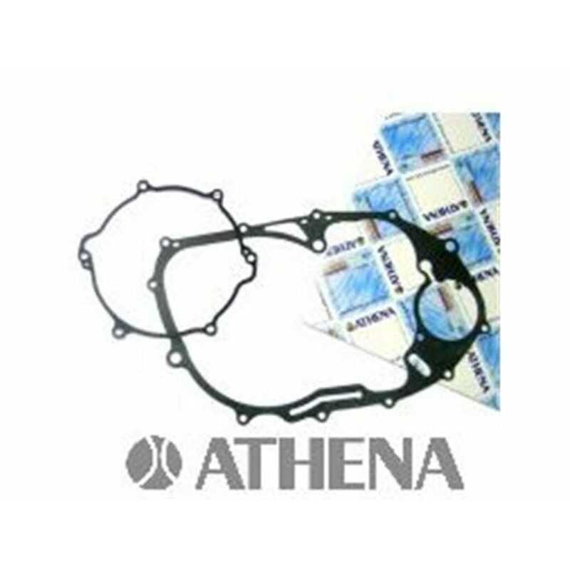 ATHENA Clutch cover gasket 1013609