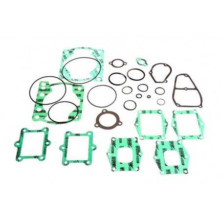 ATHENA Kit juntas parte alta motor 1013672