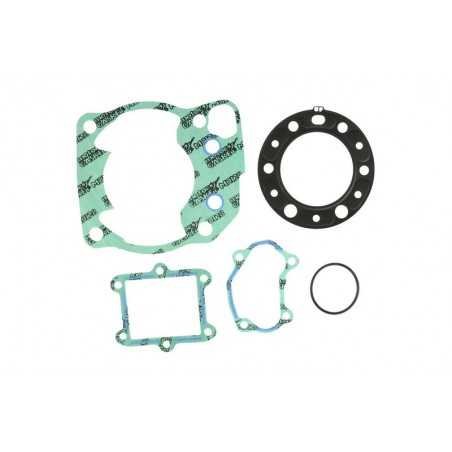 ATHENA Kit juntas parte alta motor 1013720