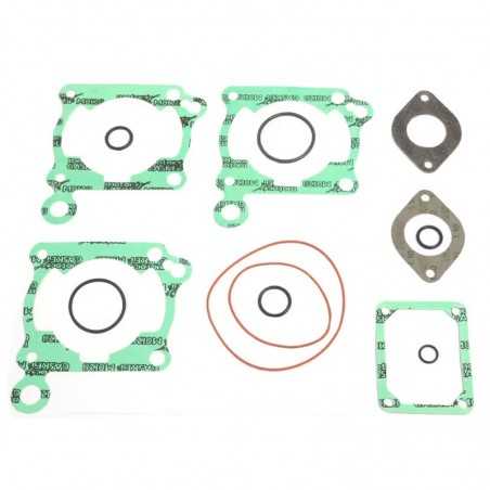 ATHENA Kit juntas parte alta motor 1013780