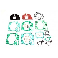ATHENA Kit juntas parte alta motor 1013865