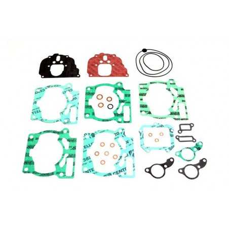 ATHENA Upper engine gasket kit 1013865