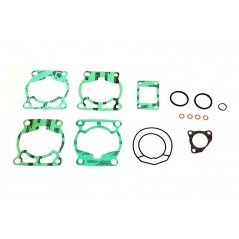 ATHENA Kit juntas parte alta motor 1013867