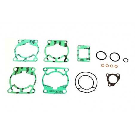 ATHENA Upper engine gasket kit 1013867