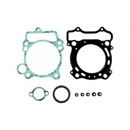 ATHENA Kit juntas parte alta motor 1013899