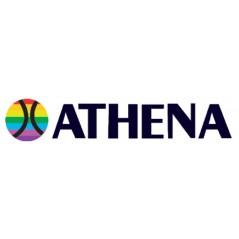 ATHENA Kit juntas parte alta motor 1013900