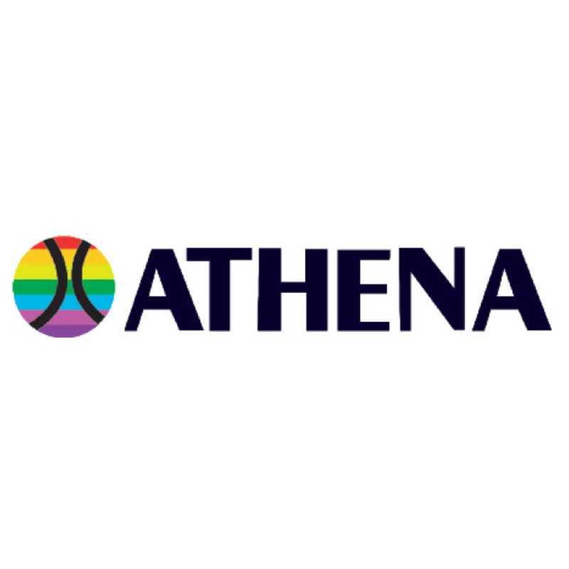 ATHENA Kit juntas parte alta motor 1013900
