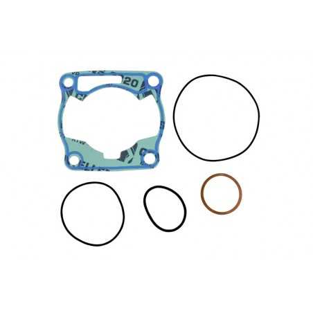 ATHENA Upper engine gasket kit 1013907
