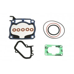 ATHENA Kit juntas parte alta motor 1013918