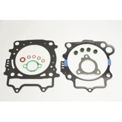 ATHENA Kit juntas parte alta motor 1013930