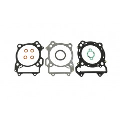 ATHENA Kit juntas parte alta motor 1013986