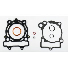 ATHENA Kit juntas parte alta motor 1013998