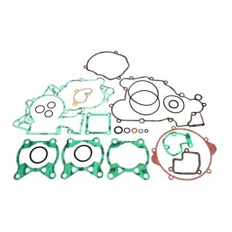 ATHENA Juego completo juntas de motor 1014286