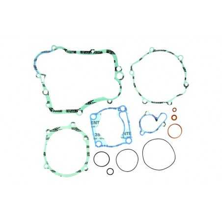 ATHENA Juego completo juntas de motor 1014307