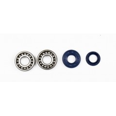 ATHENA Kit rodamientos y retenes de cigüeñal 1014364
