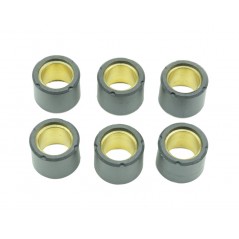 ATHENA Rodillos de variador 19x15,5 MM 5,2 GR - (6U) 1014384