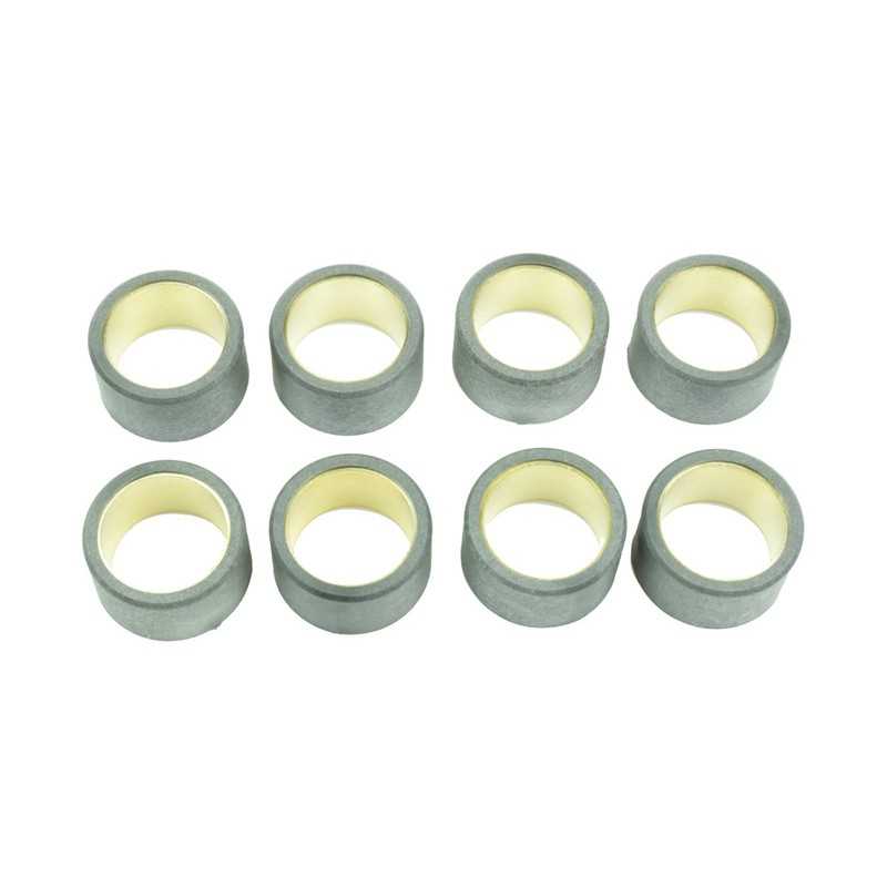 ATHENA Rodillos de variador 25x14,9 MM 14 GR - (8U) 1014412