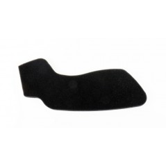ATHENA FILTRO DE AIRE S410420200007 1097884