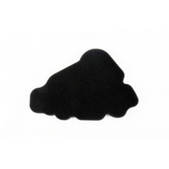 ATHENA FILTRO DE AIRE S410480200011 1097891