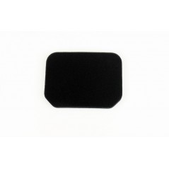 ATHENA FILTRO DE AIRE S410510200010 1097911